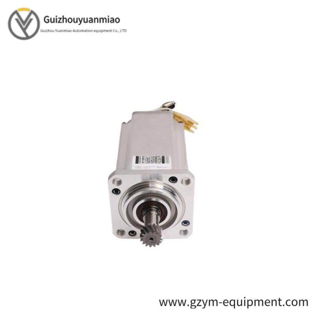 ABB 3BHT300055R0001 CI-10 Circuit Board - Advanced Automation Solution