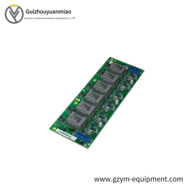 ABB 3BSE004939R2 SDCS-PIN-48 Transformer Board for Industrial Control