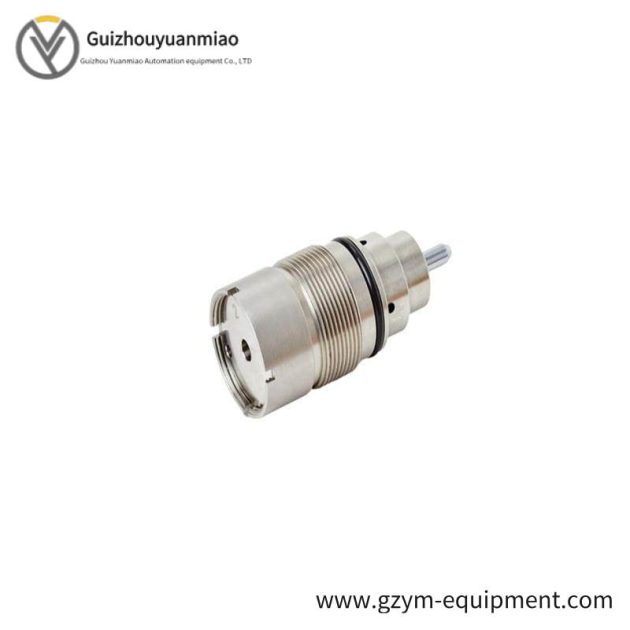 AB 1785-V40V VME Processor: Advanced Control Solution