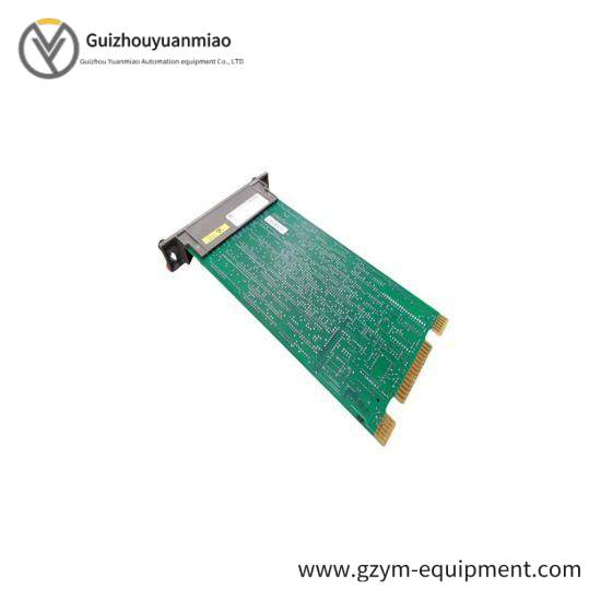 ABB SDCS-PIN-4 3ADT314100R1001 - Industrial PLC Module for Enhanced Automation