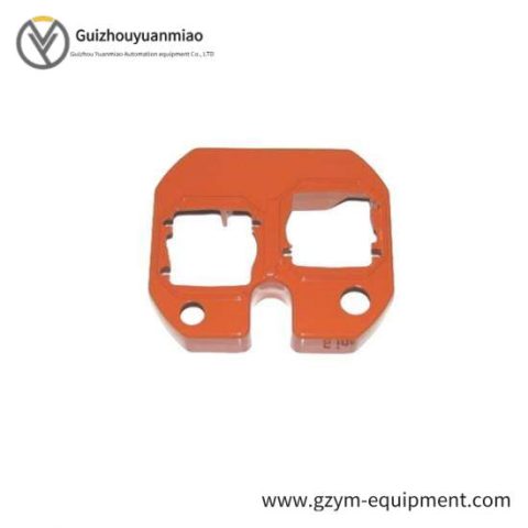 AS-B875-102 Schneider Modicon Compact Input Module - Advanced Control, Reliable Performance