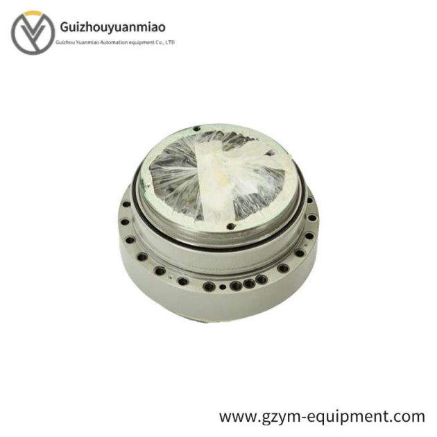 AB Control Solutions 2711P-T6M5D Grayscale Display Module