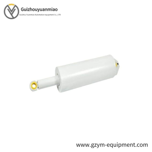 ABB 3HAC024779-003 lRB660, 3HAC055699-003 lRB6700-150, 3HEA506261-001 MU20 - Advanced Control Modules