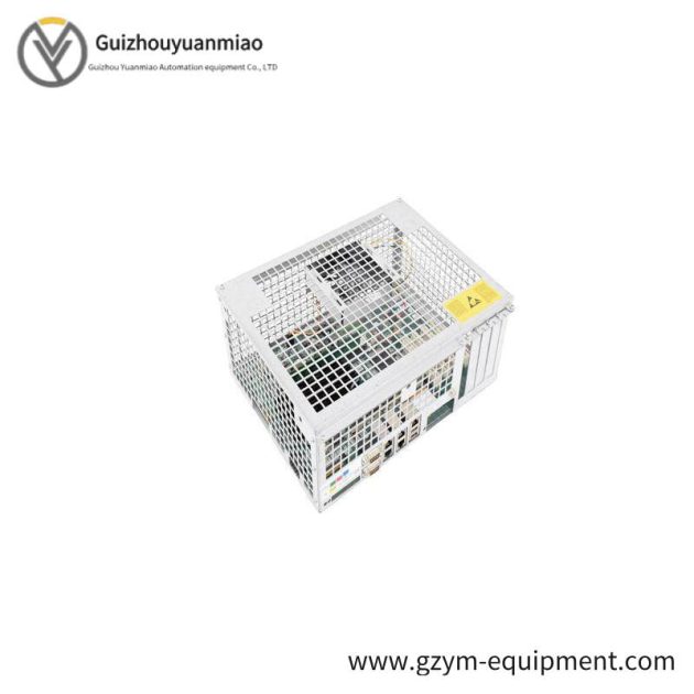 ABB 8241-020 SPARES KIT - Consumables for Industrial Automation