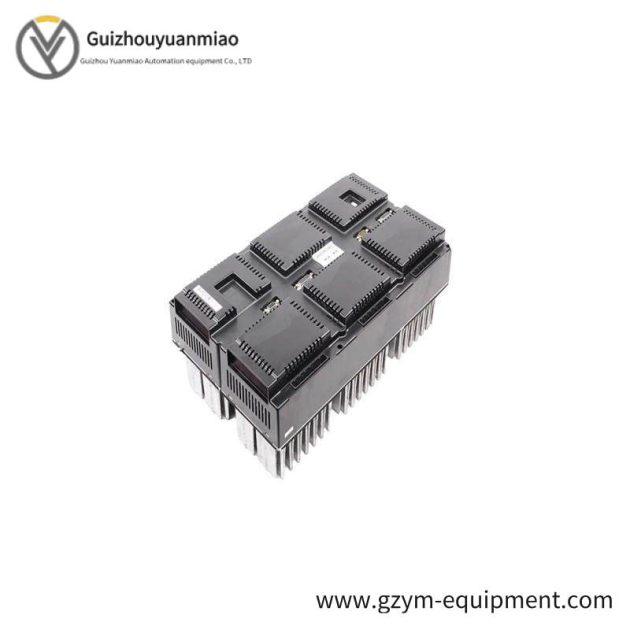 ABB IRB6700 Series Robots: 3HAC025338-004, 3HAC055441-003, 3HAC045143-003, 3HAC055441-003, 3HAC025338-004, 3HAC055441-003, 3HAC045143-003