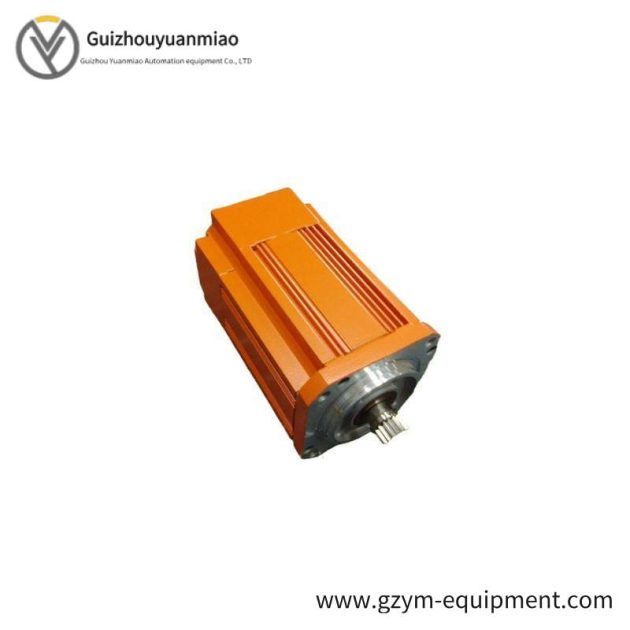 ABB 3HAC025466-001: Industrial Control Module, Advanced Technology, Precision Engineering
