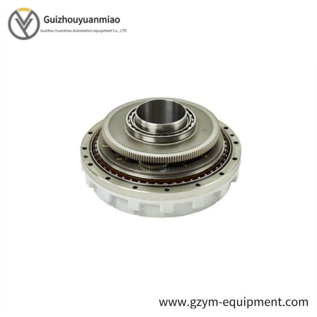 ABB 3HAC029565-003 Industrial Control Module