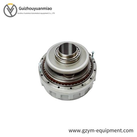 ABB Control Modules - 3HAC026114-004, 3HAC044229-004 & 3HAC044229-003, 3HAC059654-001, Integrated Automation Solutions