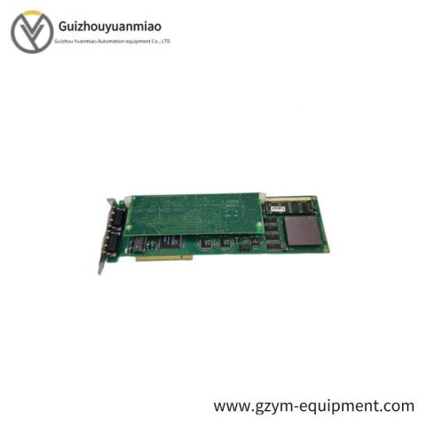 ABB DSQC646 3HAC026271-001 Digital Input Output Module