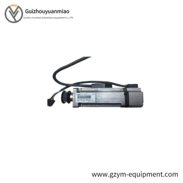 ABB 3HAC Series Industrial Robot Controllers - 3HAC031937-001 & 3HAC17484-1 & IRB7600 & IRB6650 & S3HAC057549-004