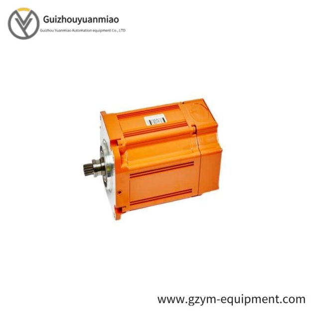 ABB IRB 6700 Series - Advanced Robotics Arm, Model: 3HAC055697-004, 3HAC055440-005, 3HAC055450-004