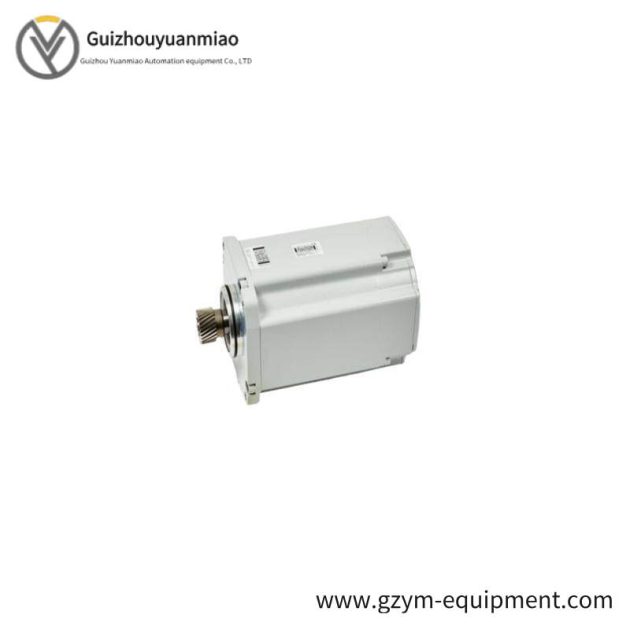 ABB IRB 7600 & IRB 4400 Modules: 3HAC057541-004 & 3HAC062340-003