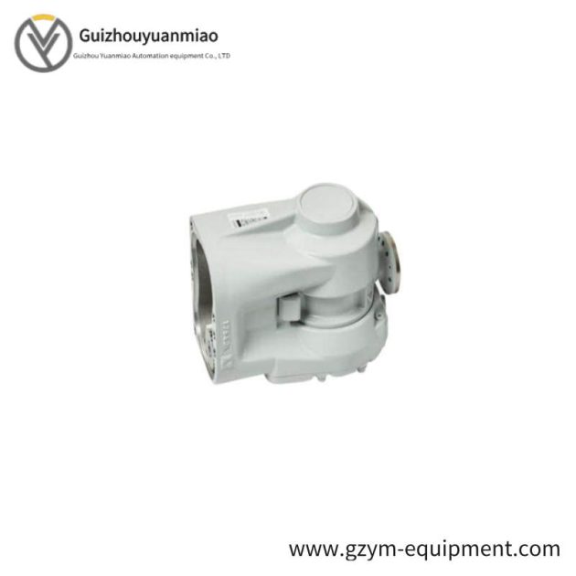 ABB lRB2600 Modular Control Systems, 3HAC059445-002, 3HAC031218-004, 3HAC034644-004, 3HAC059445-002, 3HAC031218-004, 3HAC034644-004