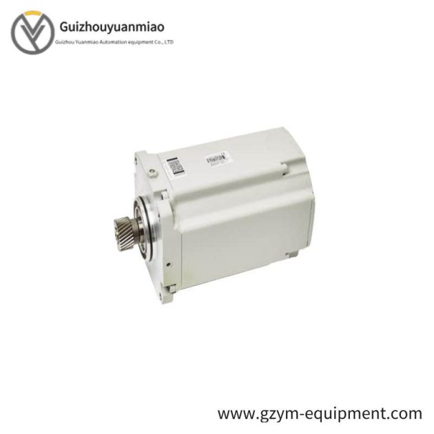 ABB 3HAC062340-003 lRB7600 | 3HAC062339-005 lRB7600 | 3HAC031958-001 lRB4600 | Integrated Automation Solutions