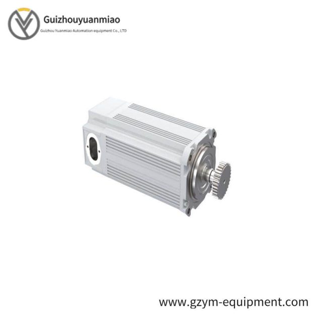 ABB 3HAC Series Control Modules: lRB2600, lRB7600, lRB140, 3HAC066240-004, 3HAC062341-004, 3HAC021758-001