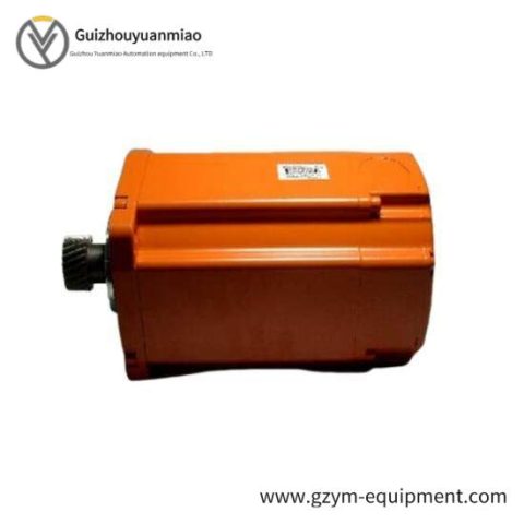 Schneider BMXDDI1602 Discrete Input Module