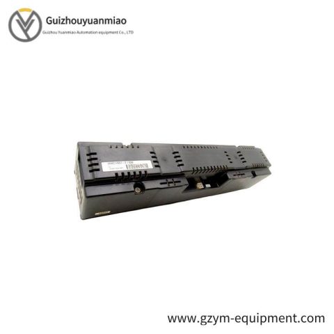 ABB 3HAC14551-2 Capacitor Unit - Industrial Grade, High Performance Capacitor