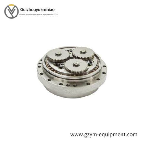 ABB 3HAC4776-1/1 Control Module