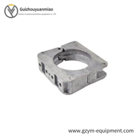 ABB 3HAC5518-1 Industrial Control Module