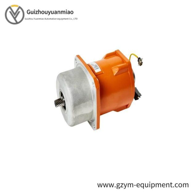 AB 1783-MS08T / AB 1783-EMS08T Industrial Relay Switch