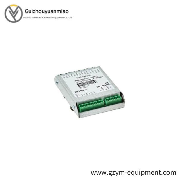 Allen Bradley 1746-OV16: 16-Channel DC Output Module - Precise Control for Industrial Automation