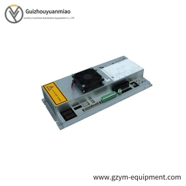 ABB 3HNA006147-001 PDB-01 | Advanced Industrial Control Module