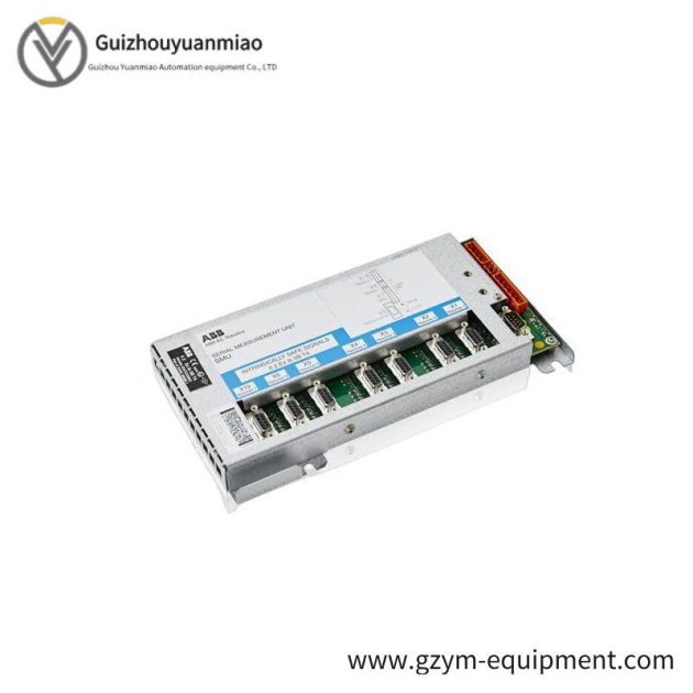 AB 1769-SM1 Communication Module for Industrial Automation