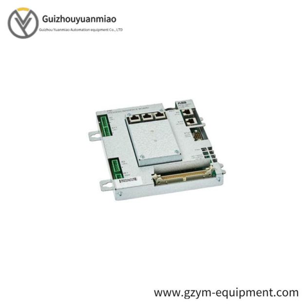 ABB AB 1783-IMS28RAC Ethernet Switch - Industrial Networking Solution