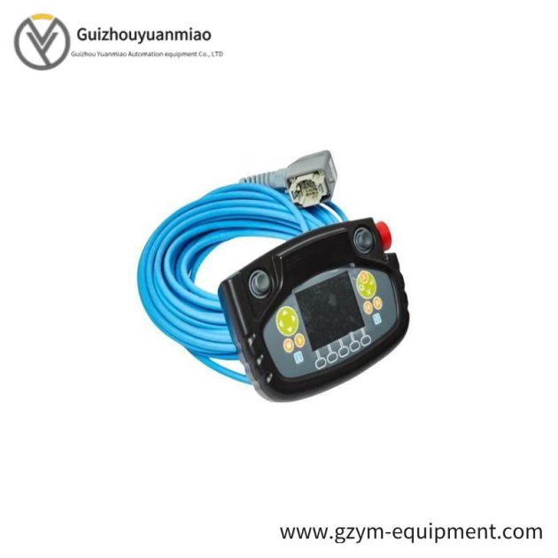 ABB 3HNA-024941-002, 3HAC-055697-004, 3HAC-046046-004, 3HAC-055448-004, 3HAC-048234-001 - Advanced Industrial Control Modules