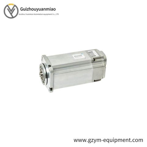 ABB 3HNE00313-1 Industrial Control Module, Designed for Advanced Automation Solutions