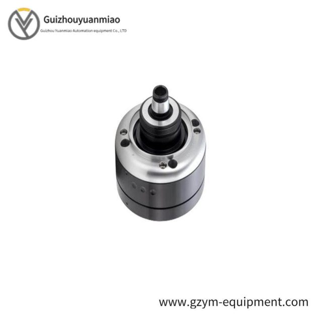 ABB 3HS2000-01 & 3HNA011833-001 & 3HAC029903-003 & IRB360 & DSQC330 & 3HAB6372-1 - Advanced Automation Components
