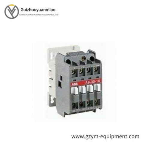 ABB 5360673-01 ABB Controller Power Supply Module