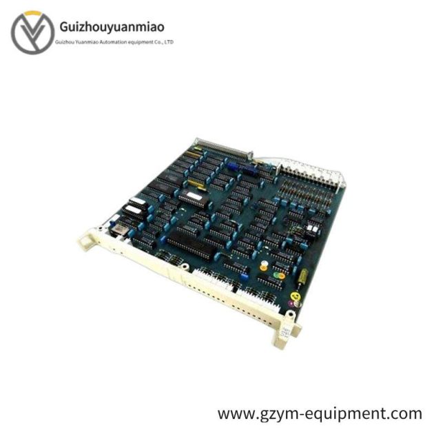 AB 1783-HMS8T4CGN: Stratix 5400 12 Port Managed Switch for Industrial Automation