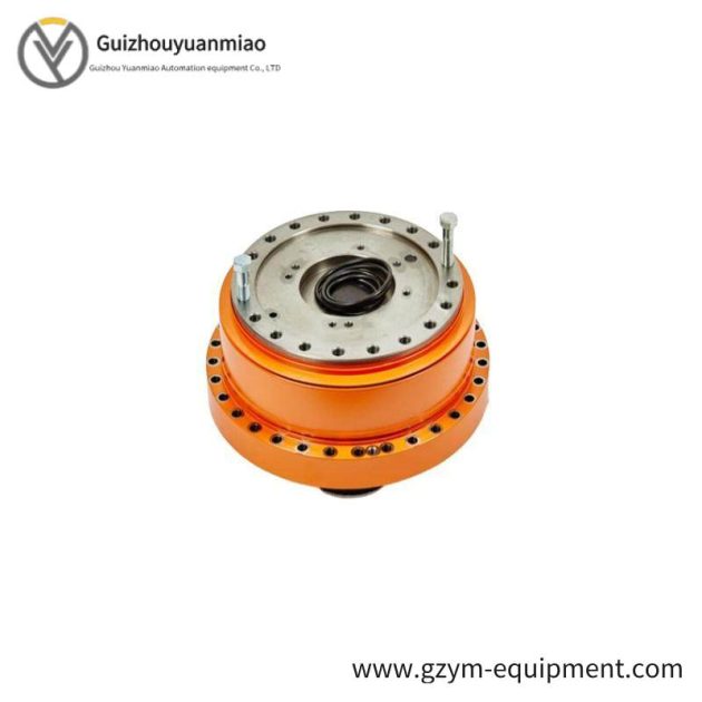 ABB 5SDF1045H0002 Industrial Control Module