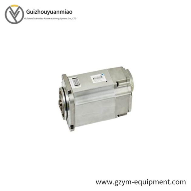 ABB 5SHX08F4502 Industrial Controller Module
