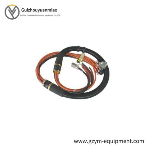 ABB 6231BP10910 Analog Output Module for Industrial Control Systems