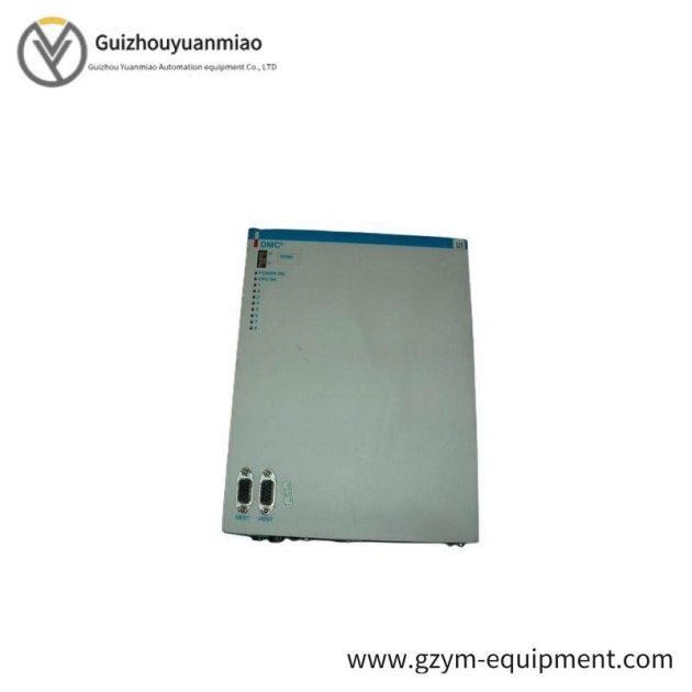 AB 1794-IM16: Advanced AC Input Module, Combining Efficiency & Reliability
