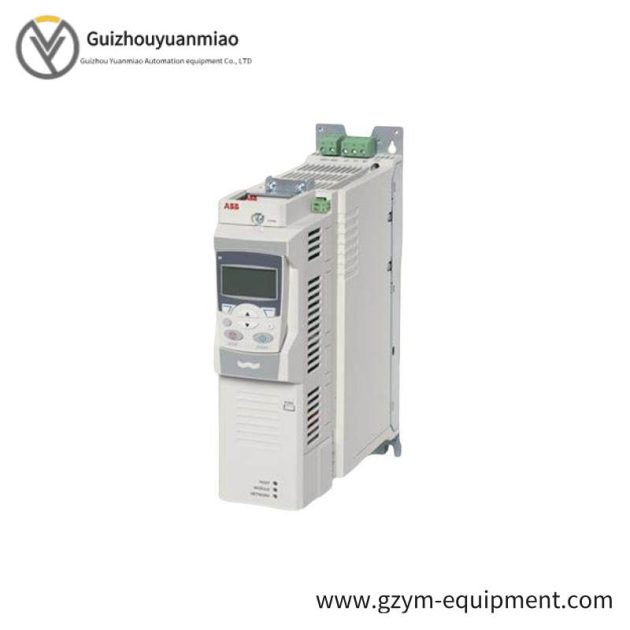 ABB PU514 Real-Time Accelerator PCI Module for Industrial Control