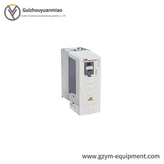 ABB PanelView Plus Operator Terminal 2711P-K4M5D, Industrial Control Solutions
