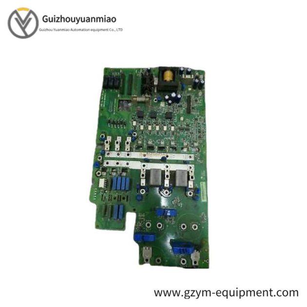 Allen-Bradley 1785-L11B PLC Controllers