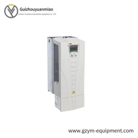 ICS Triplex Trusted T8232 - Industrial Control Module