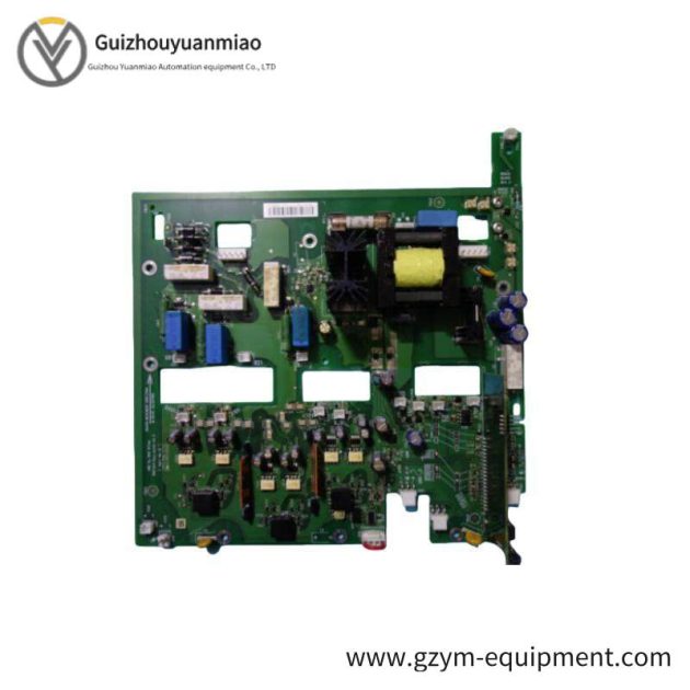 AB 1783-HMS8T4CGN: Stratix 5400 12 Port Managed Switch for Industrial Automation