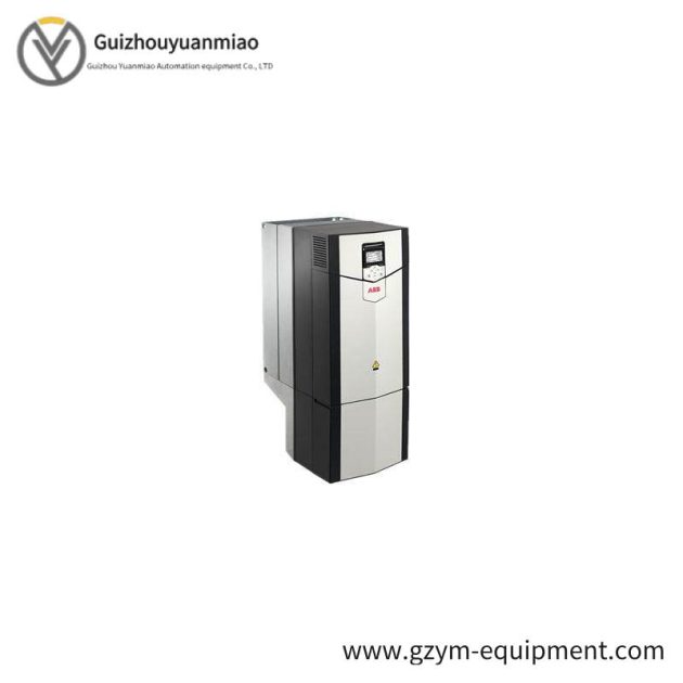 AB 1756-IF8I Input Module for Industrial Automation