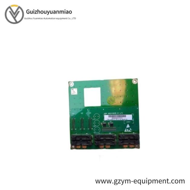 AB 1769-OB16P - Fused Sourcing Output Module for Industrial Automation