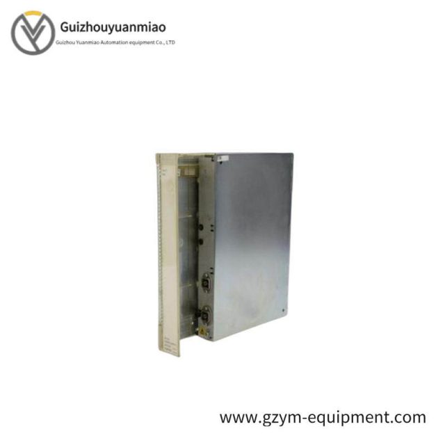 ABB AI610 3BHT300000R1 Analog Input Module for Industrial Control