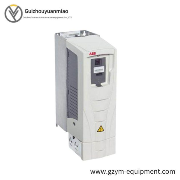 ABB AIM0016 Digital Input Module for Industrial Automation