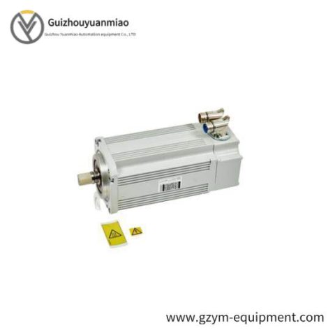 ABB AO610 Analog Output Module for Industrial Control Systems