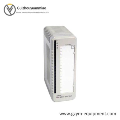 SIEMENS 6DD1600-0BA2 - SIMADYN D Control Module