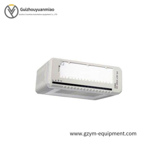 SIEMENS 6DD1600-0BA2 - SIMADYN D Control Module