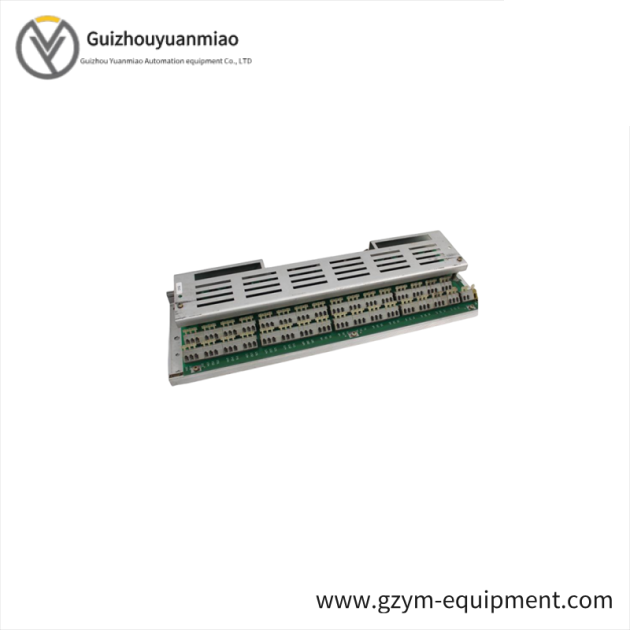 ABB PanelView 550 Standard Operator Terminal 2711-K5A3L1, Advanced Industrial Control Solution